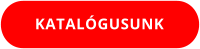KATALÓGUSUNK