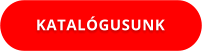 KATALÓGUSUNK