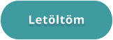 Letöltöm