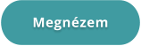 Megnézem